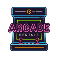 Arcade Rentals