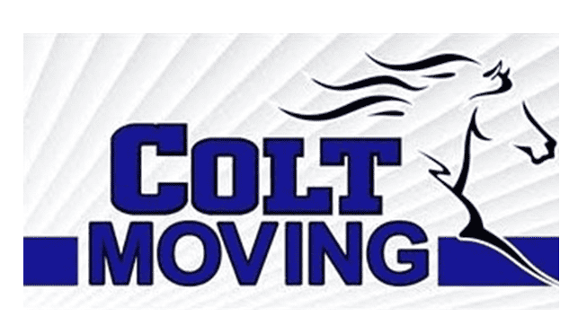 Coltmoving Logo 2