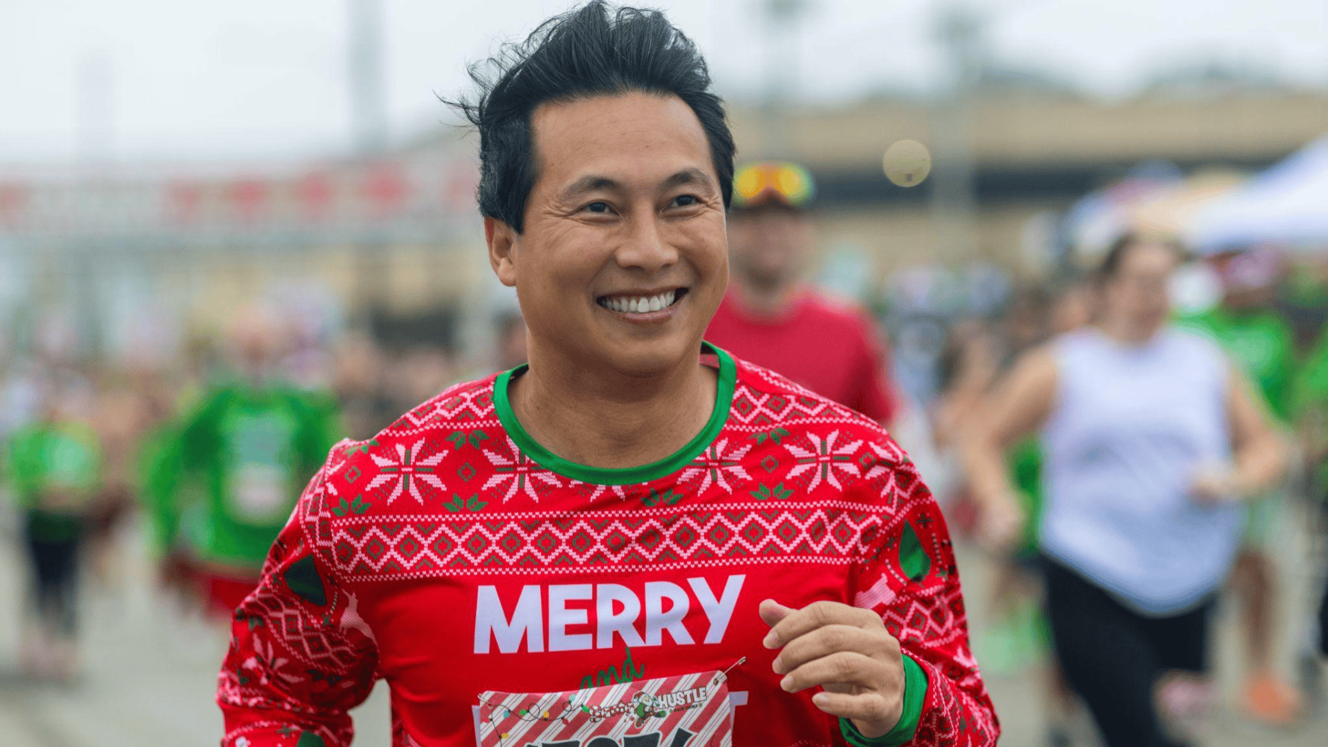 Sh hero hotelandtravel