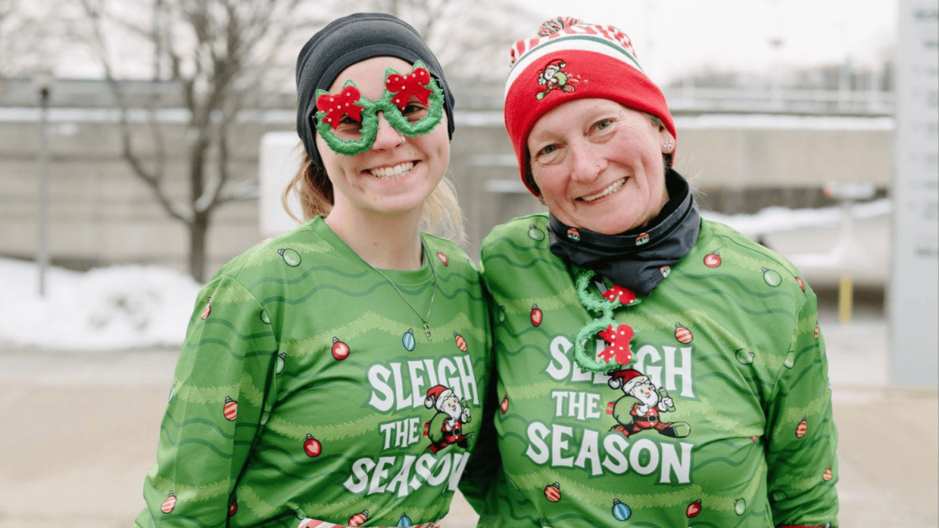 Sh hero infoandpricing