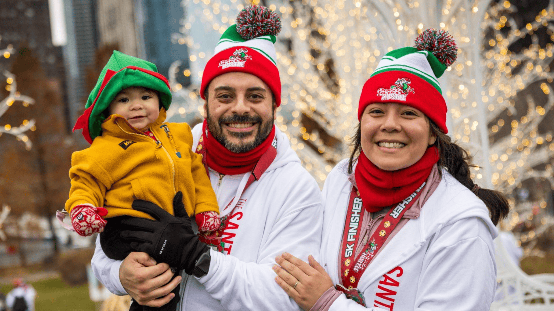 Sh hero rdinfoandparking