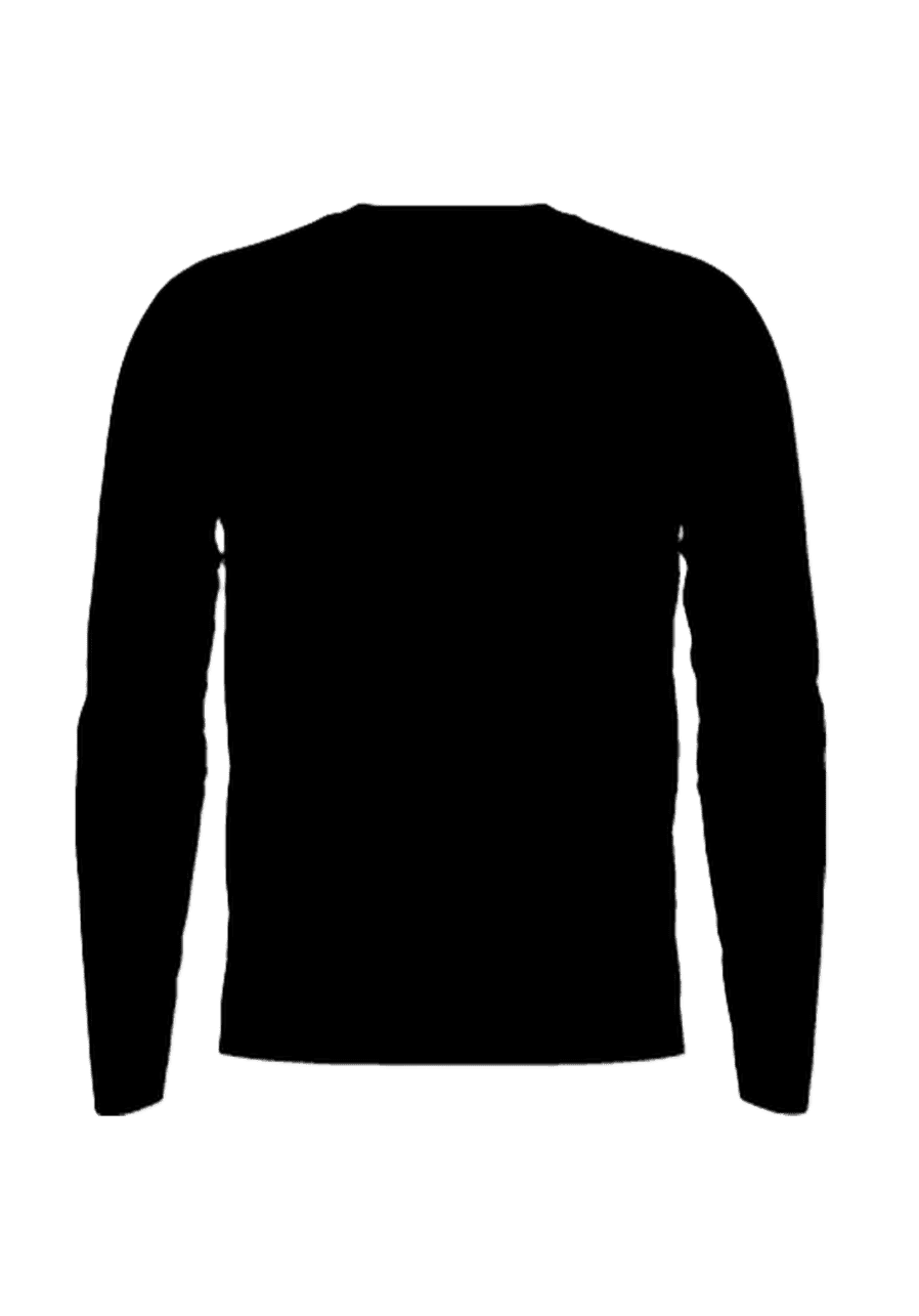Sh longsleeve comingsoon