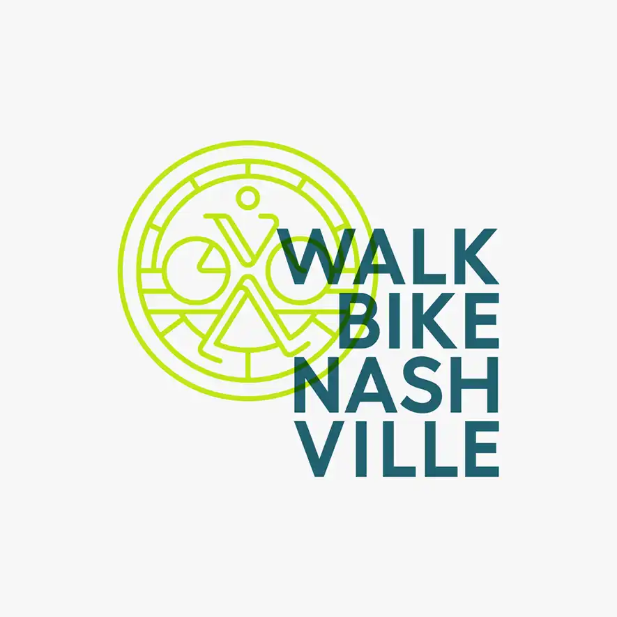 Walk Bike Nashville