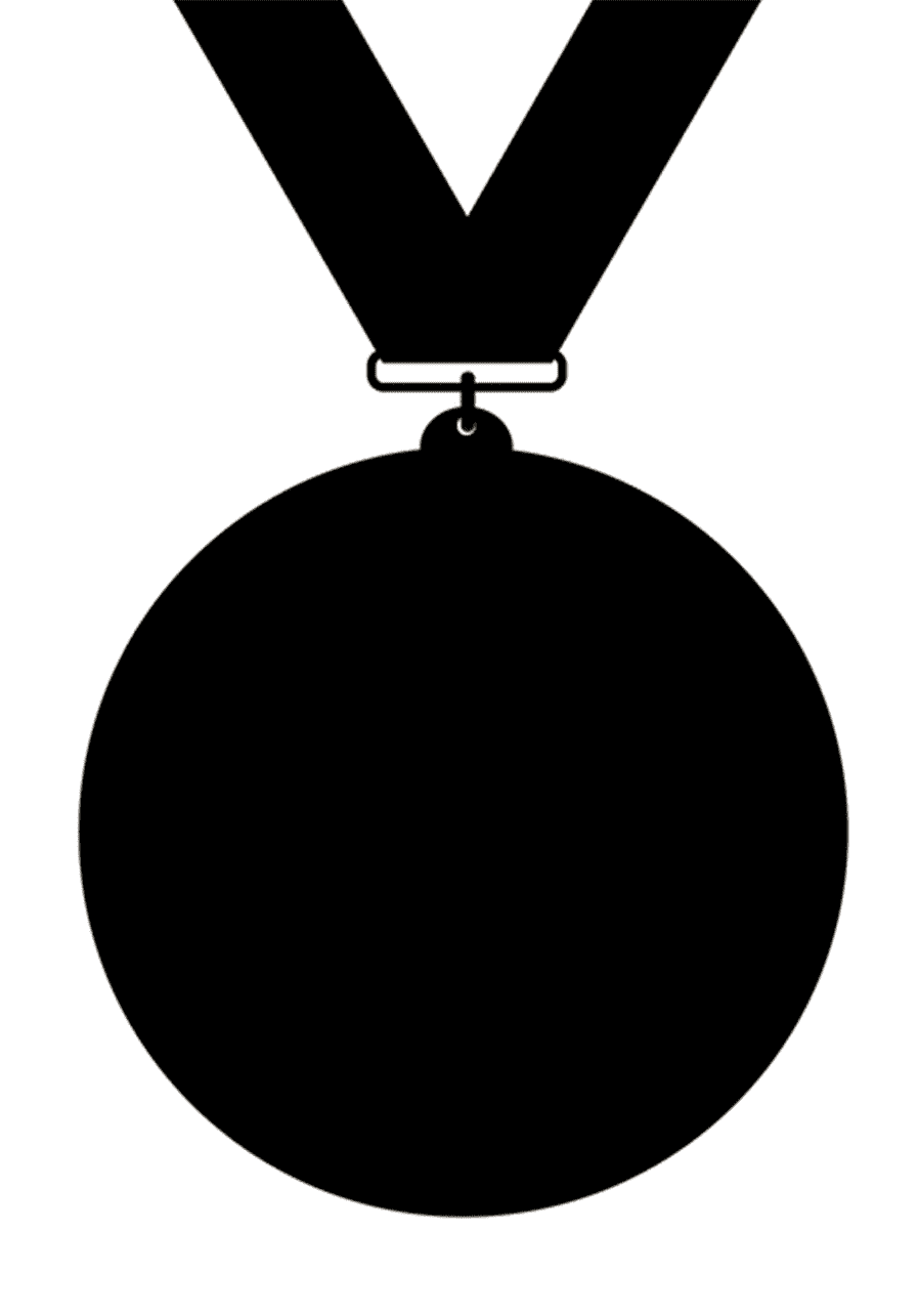 Sh 24 Medalcomingsoon