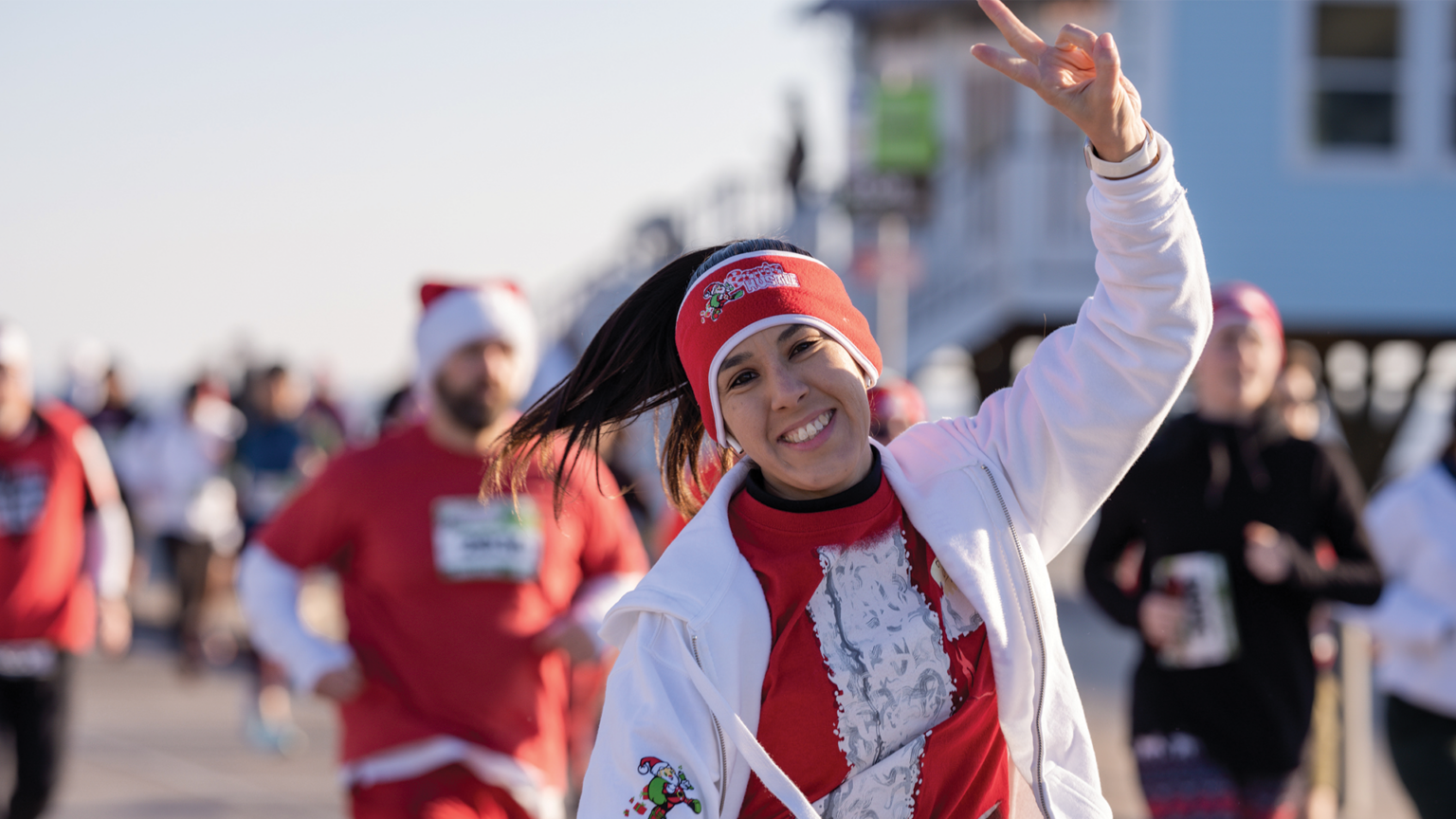 detroit-mi-santa-hustle-race-series