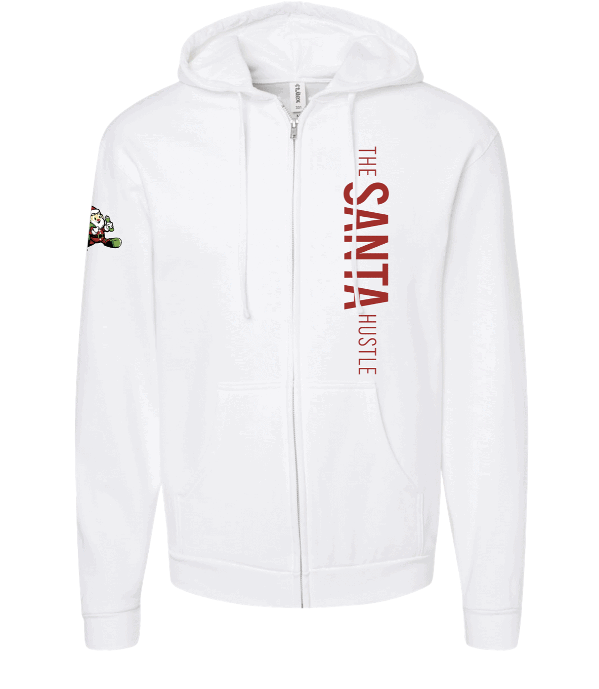 Sh 23 Hoodie2