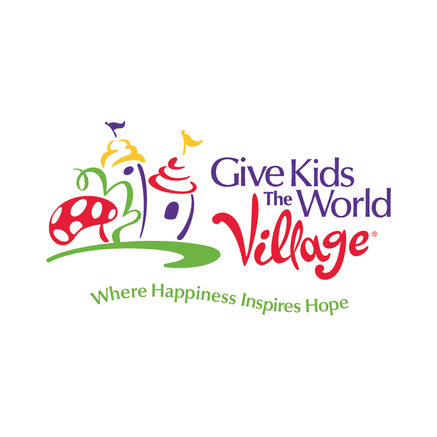 Sh Gktwlogo