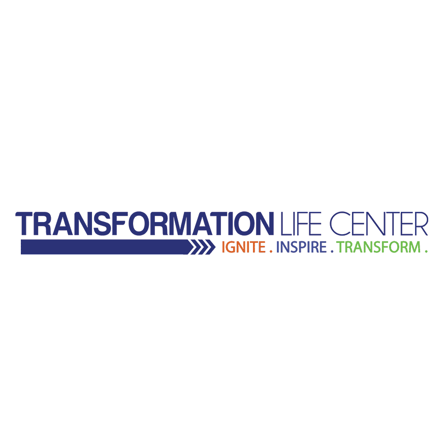 Sh Transformlogo