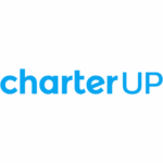 Charter up logo 1080x1080