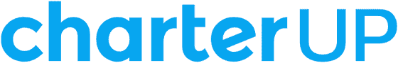Charterup logo 1