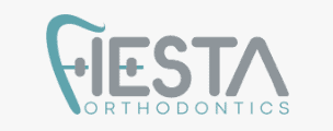 Fiesta Orthodontics