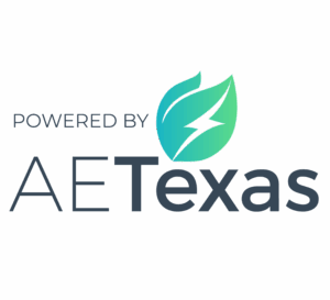 Hrc logo hrc powered by ae texas ep 5.15.25 v3