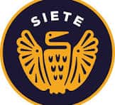 Siete Foods Siete foods