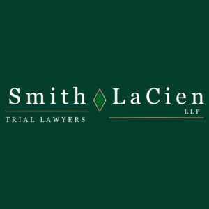 Smith LaCien LLP, led by Todd Smith & Brian LaCien, has won $3B+ for injury victims in Chicago. Free consultations with our proven personal injury attorneys. Smith lacien llp, led by todd smith & brian lacien, has won $3b+ for injury victims in chicago. free consultations with our proven personal injury attorneys.