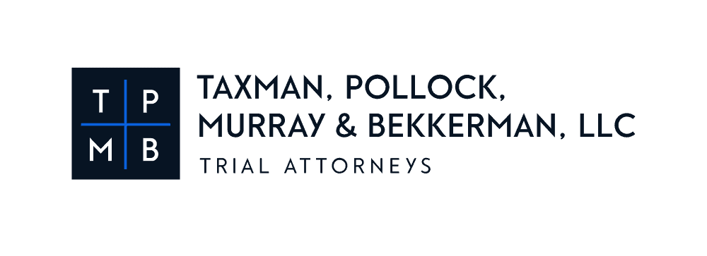 TPMB-Logo-e1727373650597 Tpmb logo e1727373650597