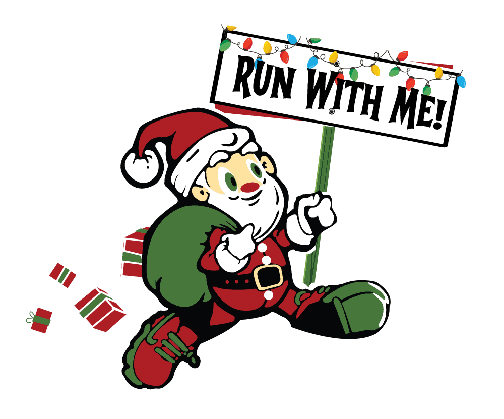 Click here to register