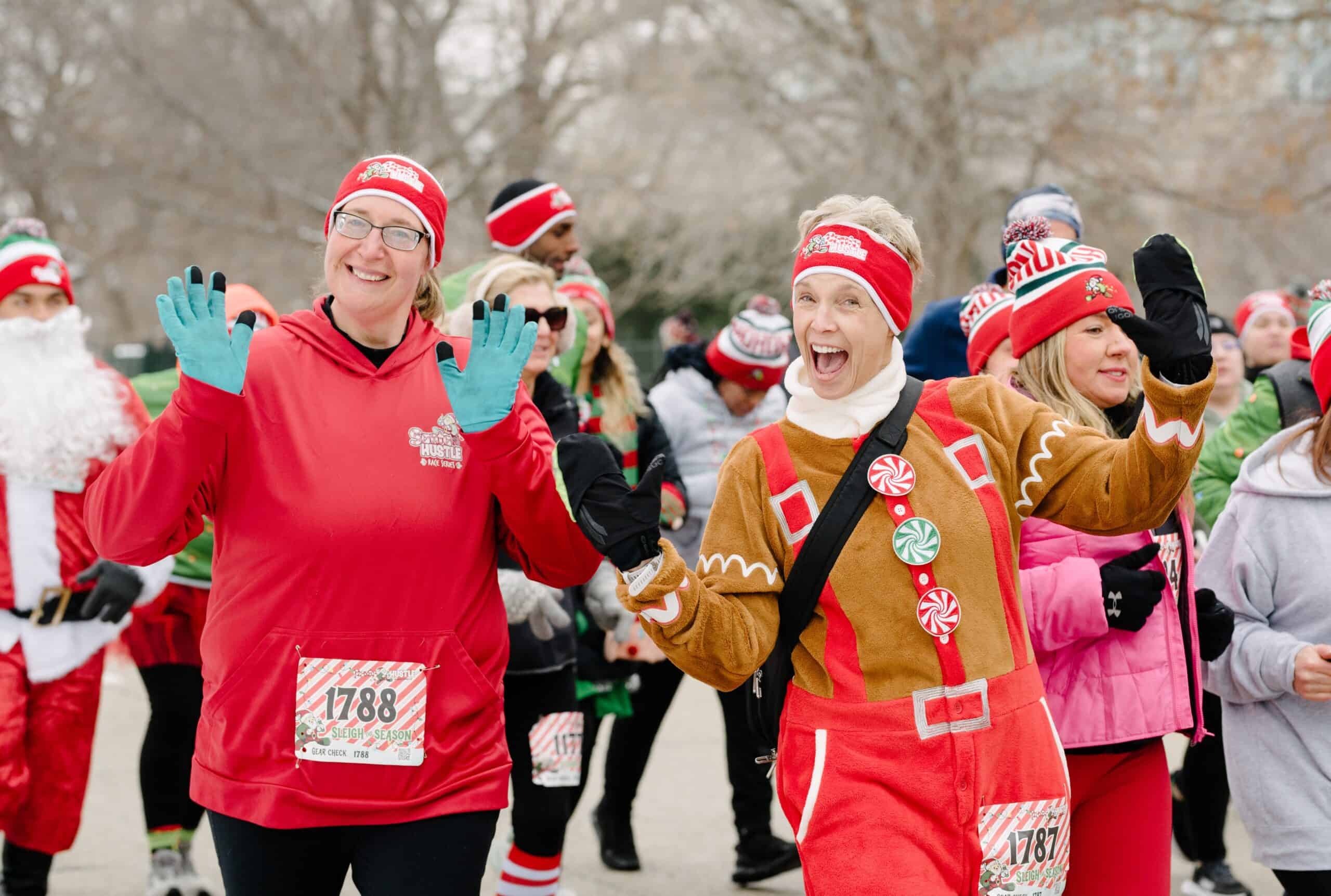 SH26EditedIndyBanner