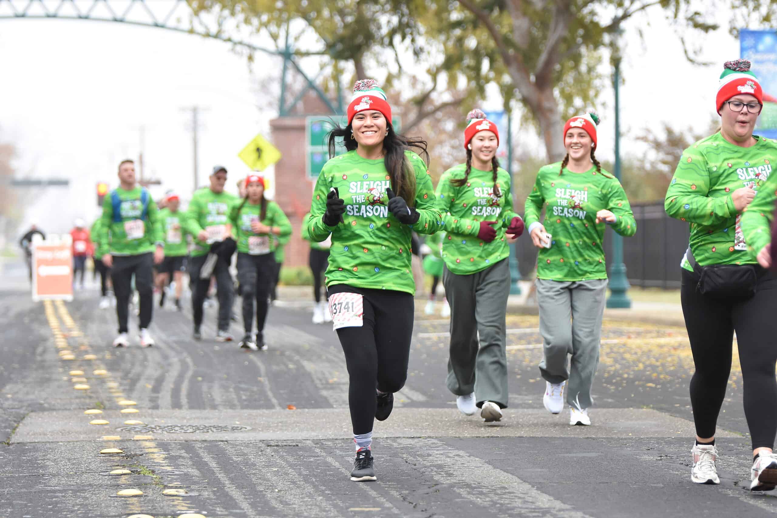 ANDYLI1748@GMAIL.com (916)6781748