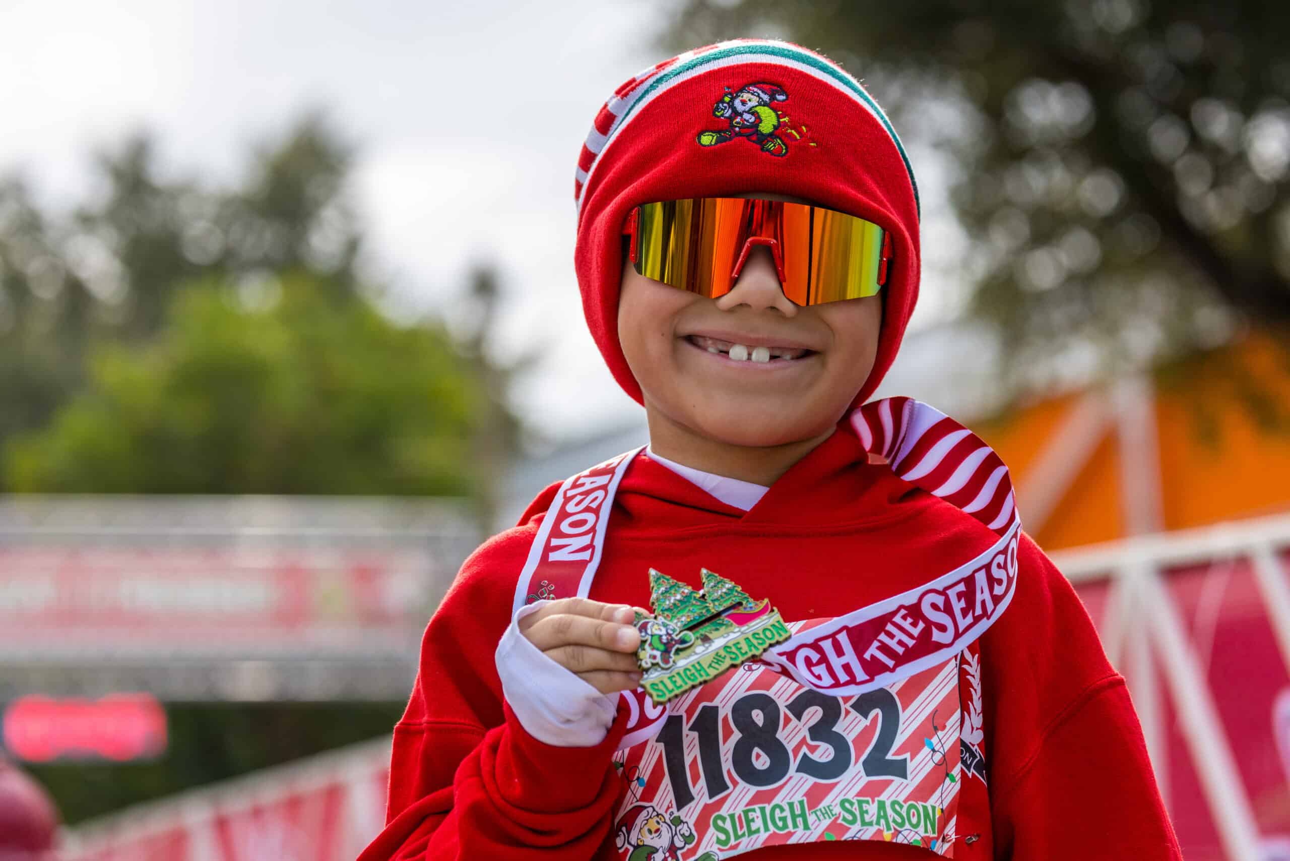 SH26SanAntonioBanner