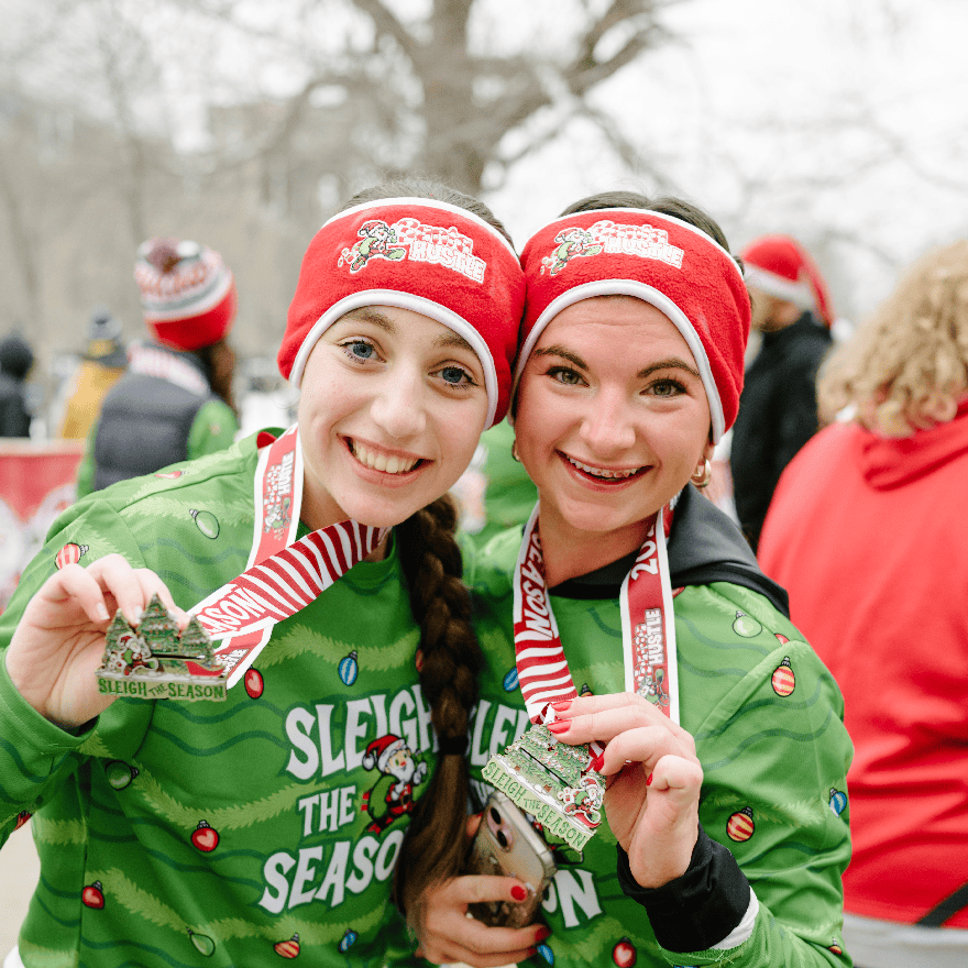 Sh magicalexperience