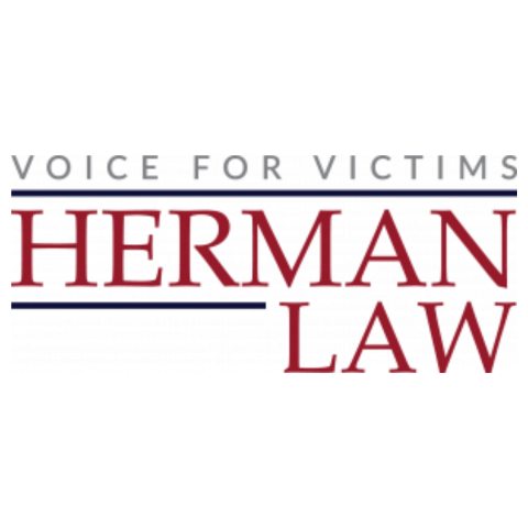 Herman Law Logo 480x480 Herman Law Logo 480x480