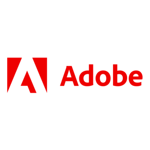 pdf to excel