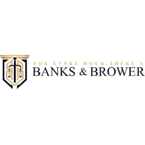 Banks&Brower
