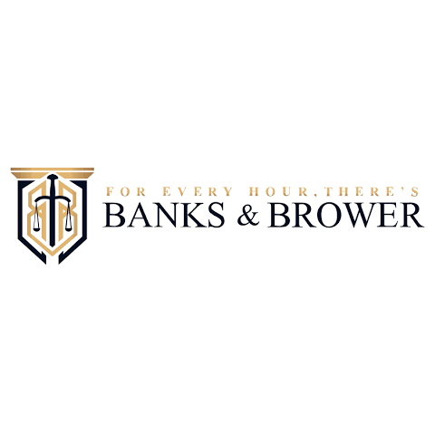 Banks&Brower Logo 480x480 Banks&Brower Logo 480x480