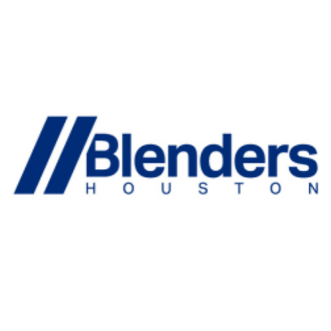 Blenders Logo 480 x 480 Blenders Logo 480 x