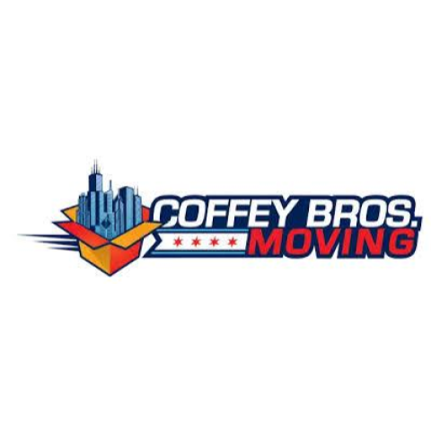 Coffeybrosmoving