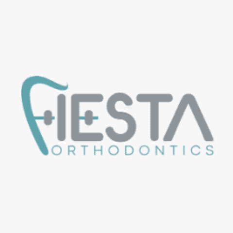Fiesta Orthodonics