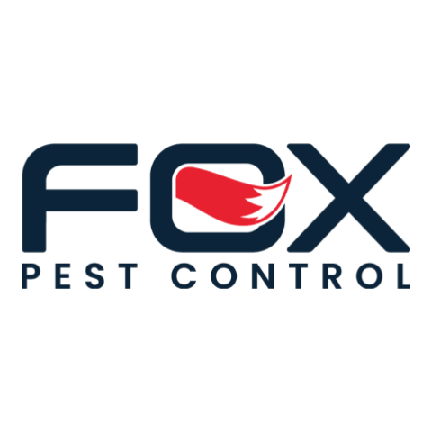 FoxPestControl Logo 480x480 FoxPestControl Logo 480x480