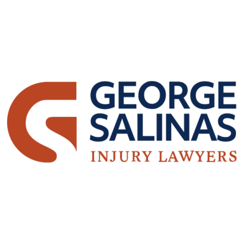 GeorgeSalinasInjuryLawyers Logo 480x480 GeorgeSalinasInjuryLawyers Logo 480x480
