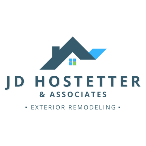 _JD Hostetter Logo 480x480 JD Hostetter Logo 480x480