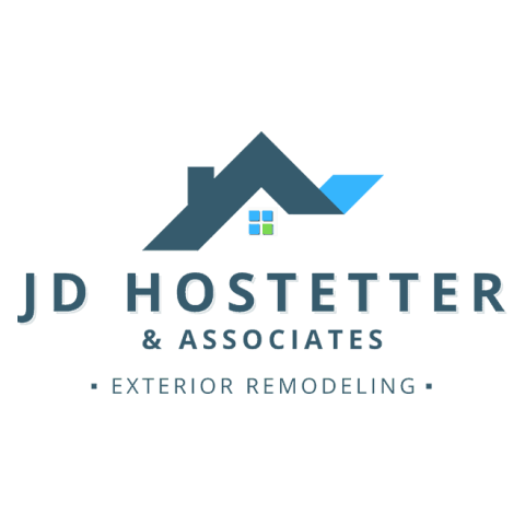 JD Hostetter