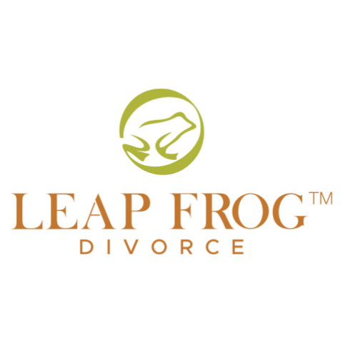 Leap Frog