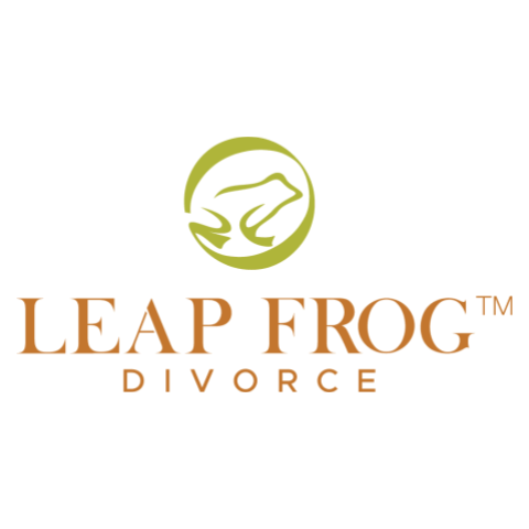LeapFrog Logo 480x480 LeapFrog Logo 480x480