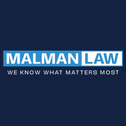 Mallman Law Mallman Law