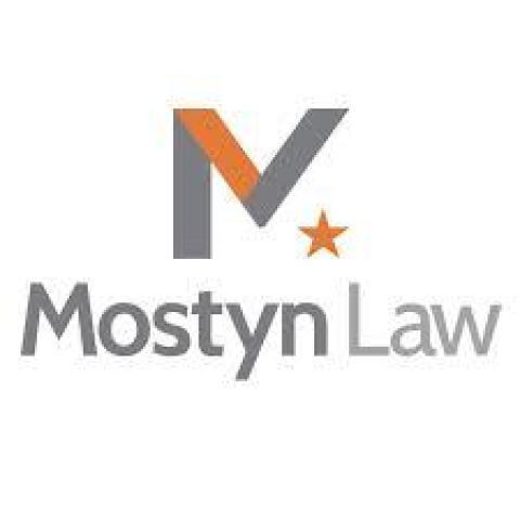 MostynLaw