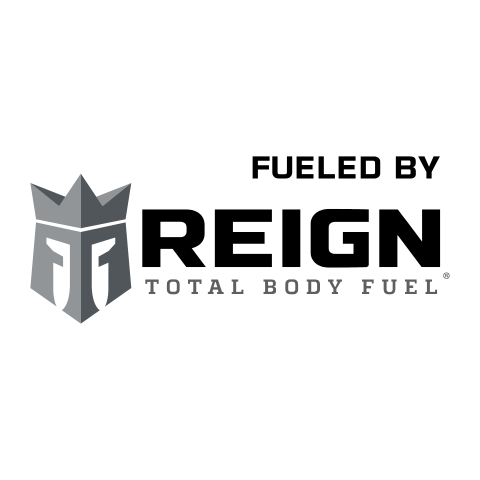 Reign Logo 480x480 Reign Logo 480x480
