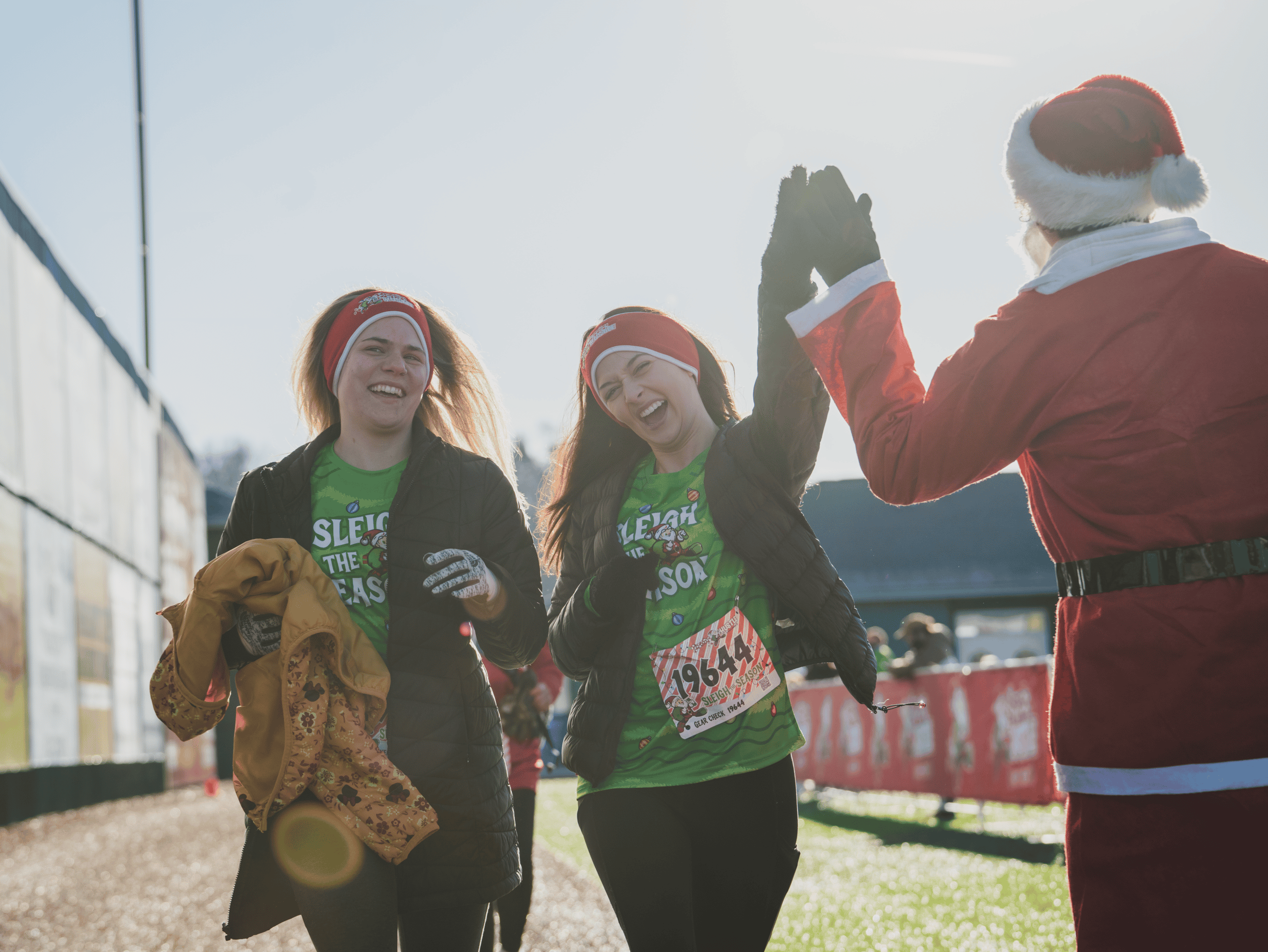 SH26JohnsonCityBanner