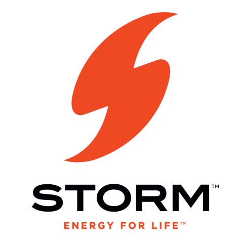 STORM Logo 480x480 STORM Logo 480x480