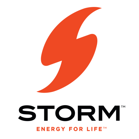 STORM