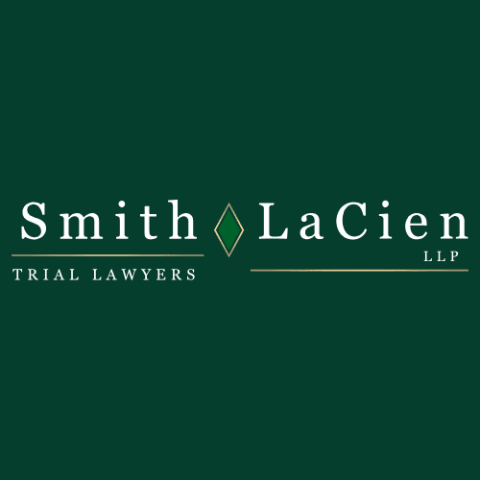 SmithLacien Logo 480x480