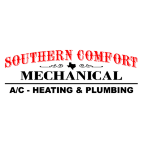 SouthernComfortMechanical Logo 480x480 SouthernComfortMechanical Logo 480x480