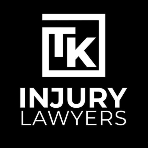 TK Injury Lawyers TK Injury Lawyers