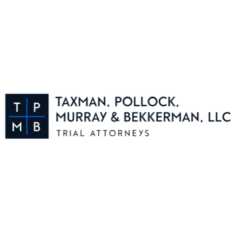 TPMB Logo 480x480